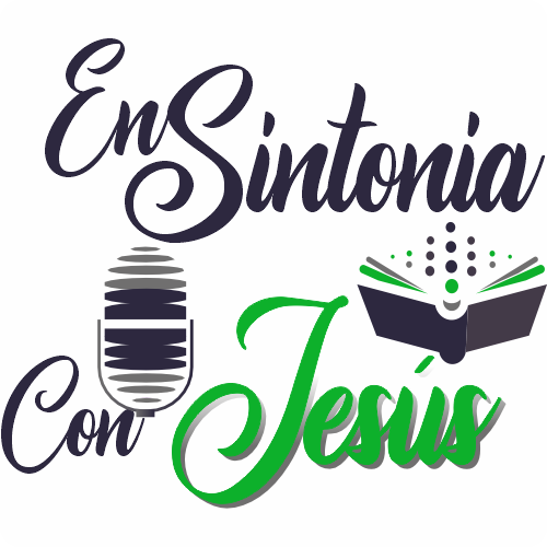 ensintoniaconjesus